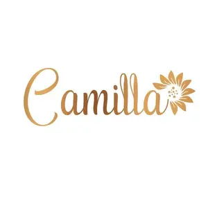 Camilla Việt Nam